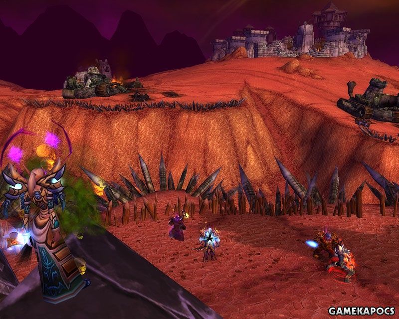 20060824_017