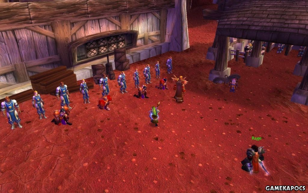 20061015_011