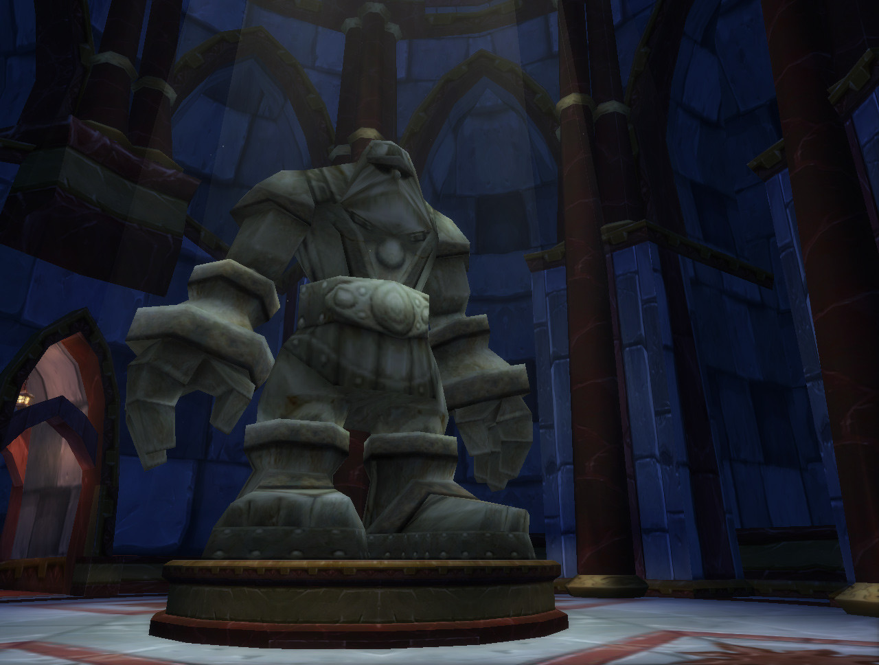 20060121_004