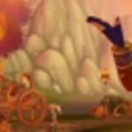 banner_kicsi_wowcrusade