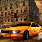 20051030_001