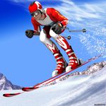 20070211_008