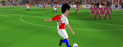 cikk3