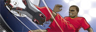 banner_kicsi_ss2k6