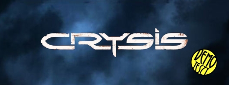 banner_demoteszt