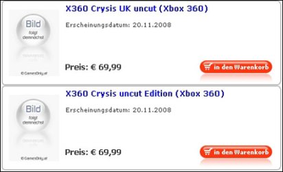 crysis_360
