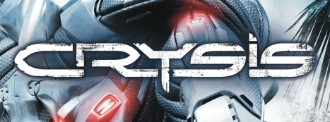 banner_teszt