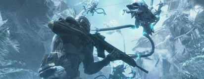 crysis2