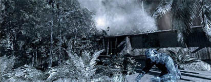 ecikk6
