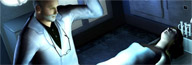 banner_kicsicsi3