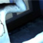 banner_kicsicsi3