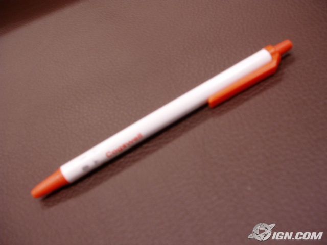 20060323_009