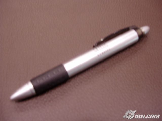 20060323_003