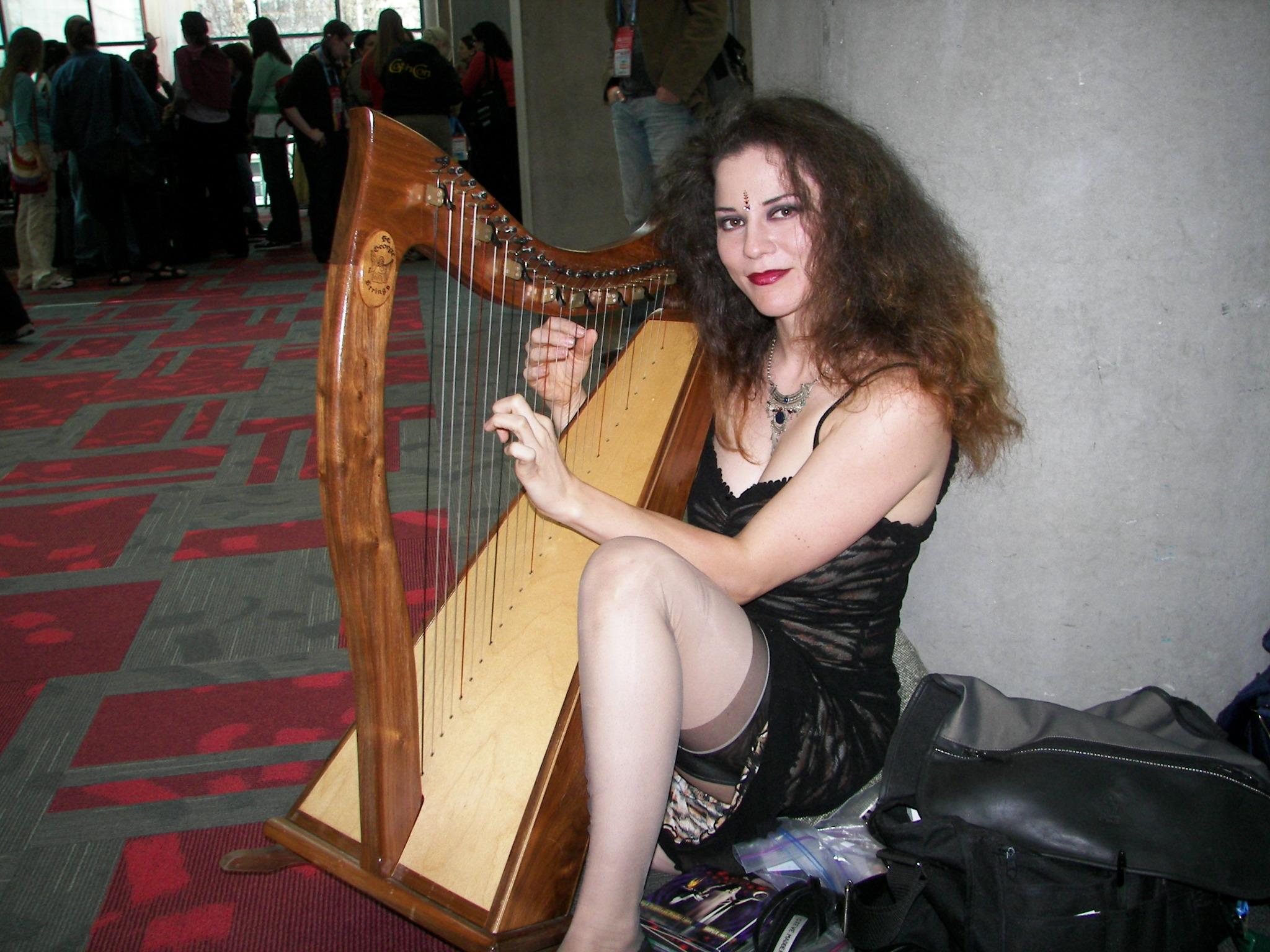 20060324_019