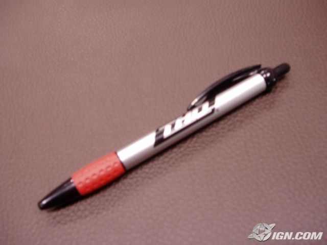 20060323_008
