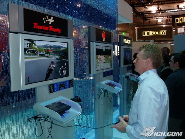 20060325_013