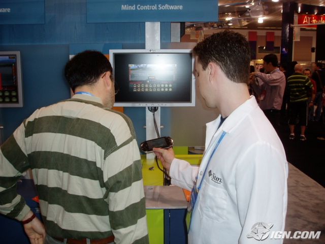 20060325_020