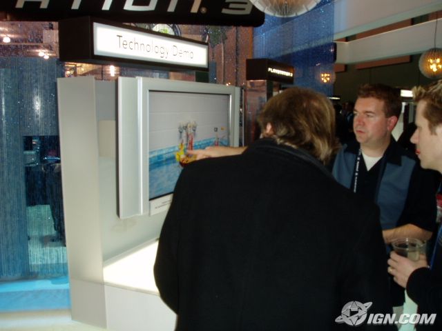 20060325_029