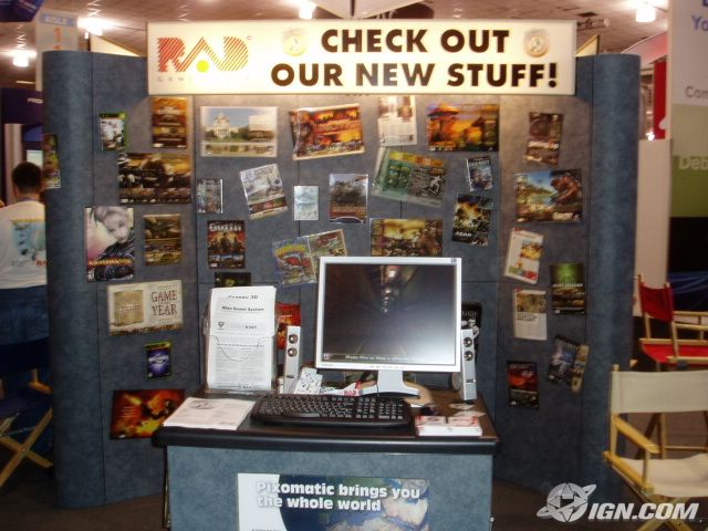 20060325_036