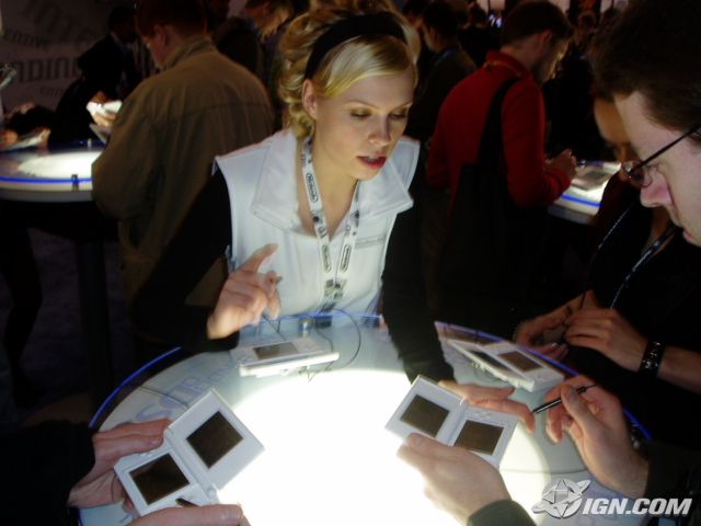 20060325_022