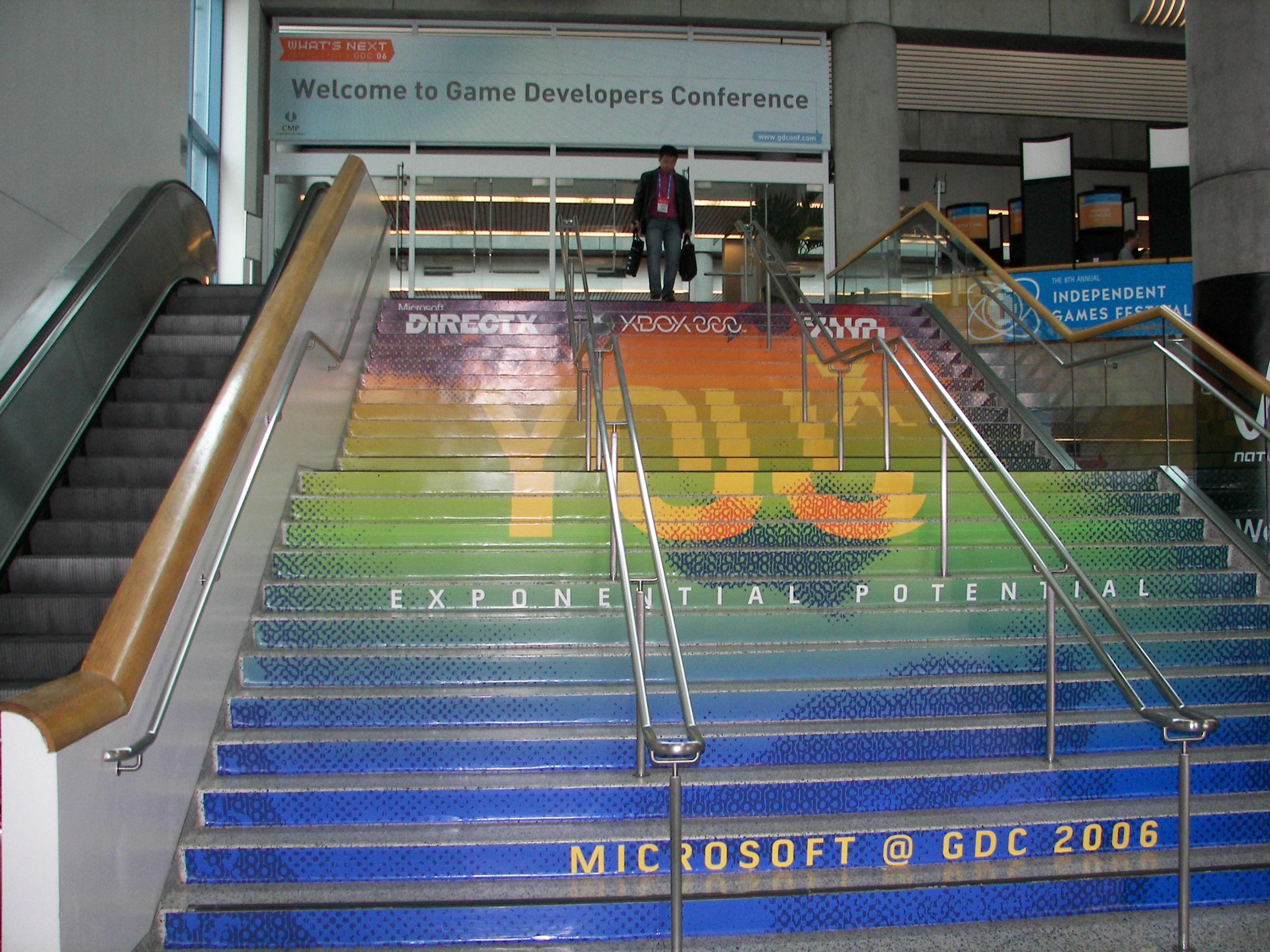 20060324_045