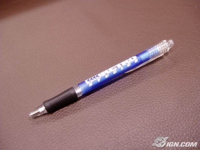 20060323_010