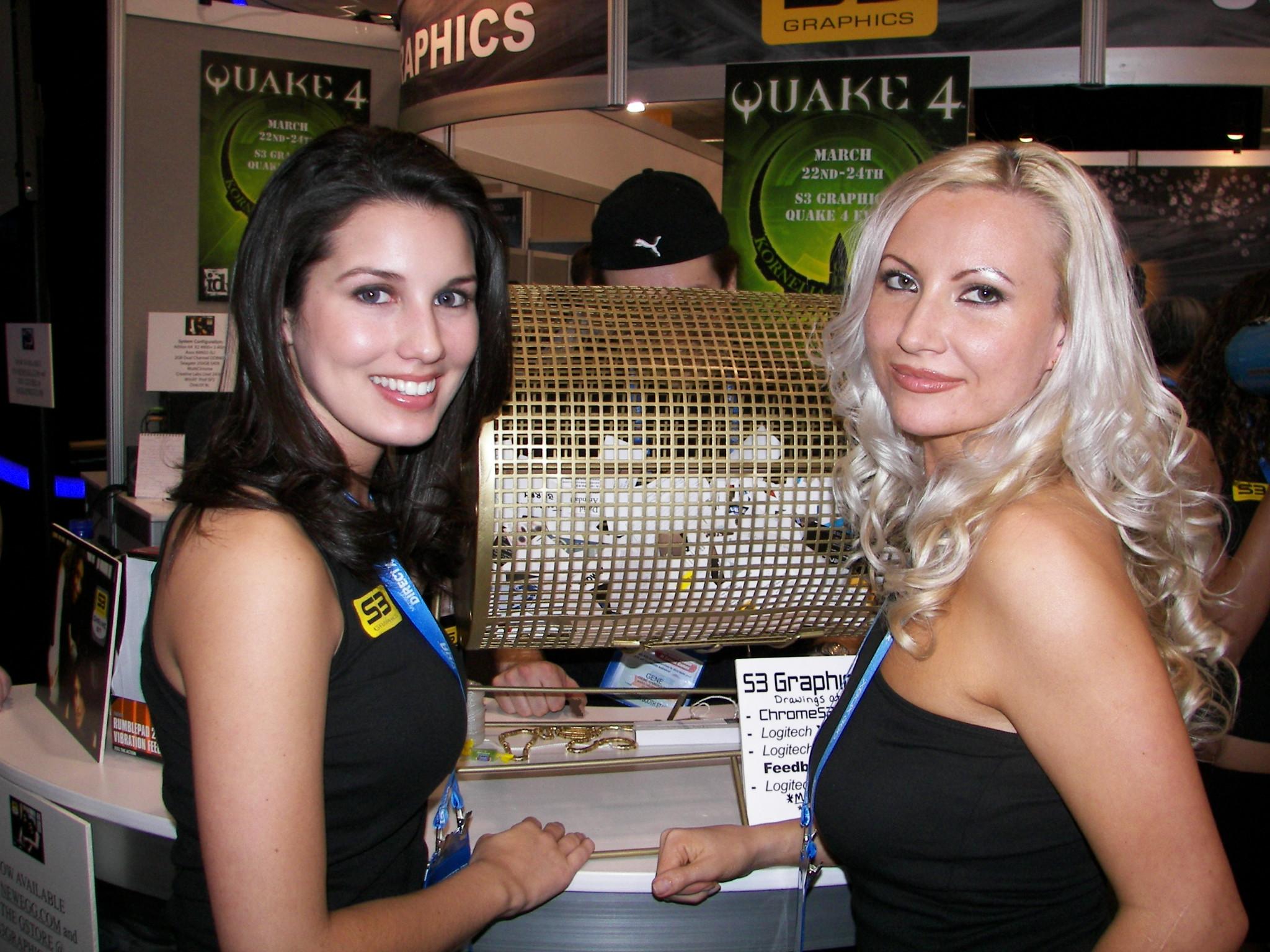 20060324_035