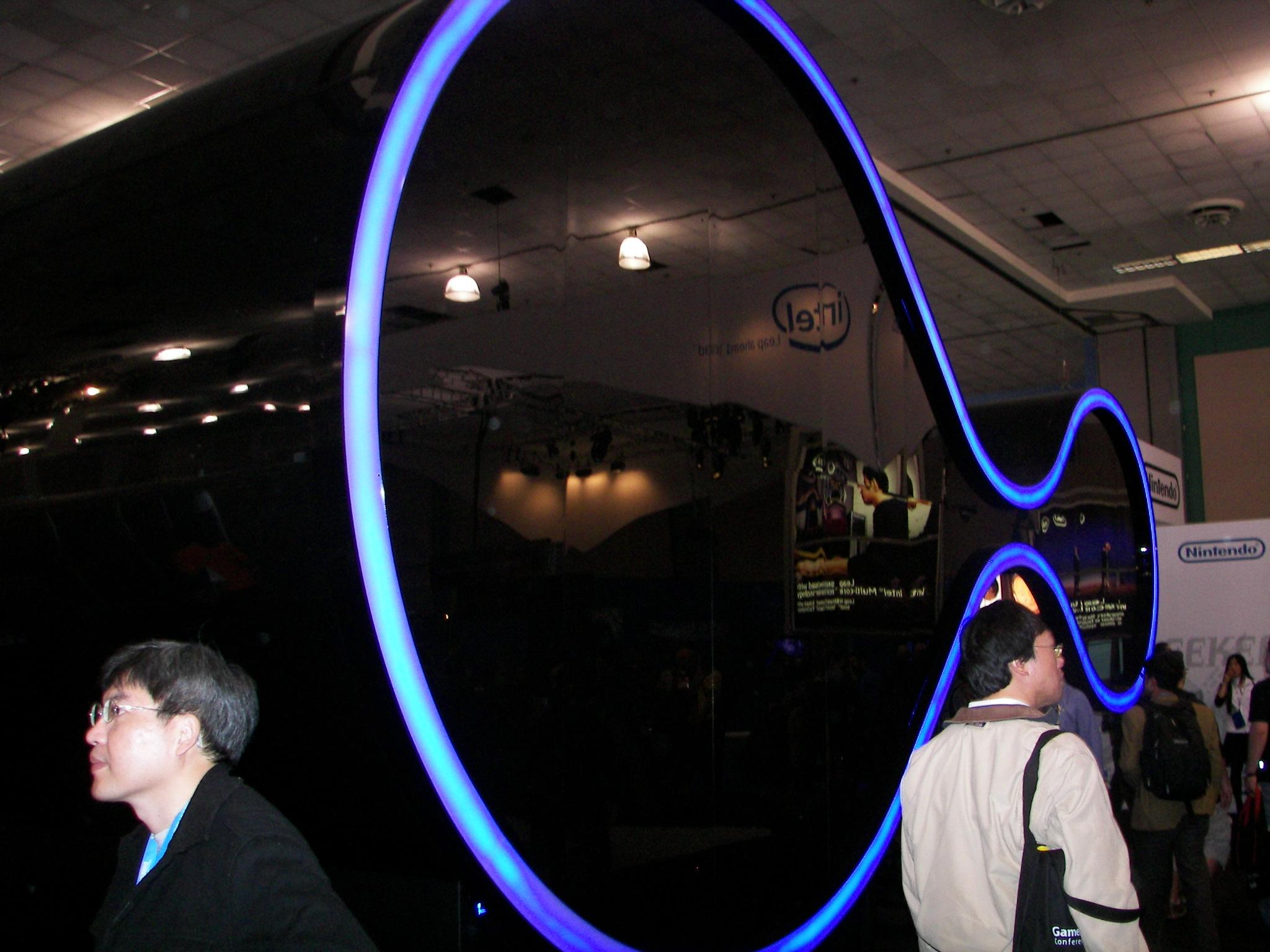 20060324_026