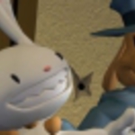 banner_kicsi_sammax