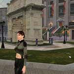 20051113_001