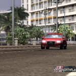20051114_001