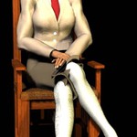20051118_001