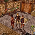 20051121_006
