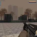 20051122_005