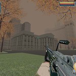 20051122_002