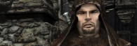 banner_kicsi_twoworlds