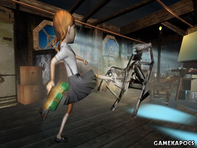 20060716_001