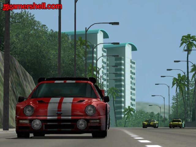 20060119_009