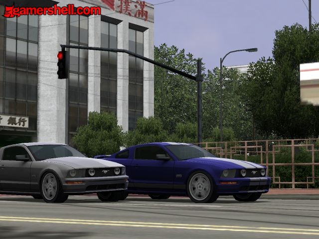 20060119_002