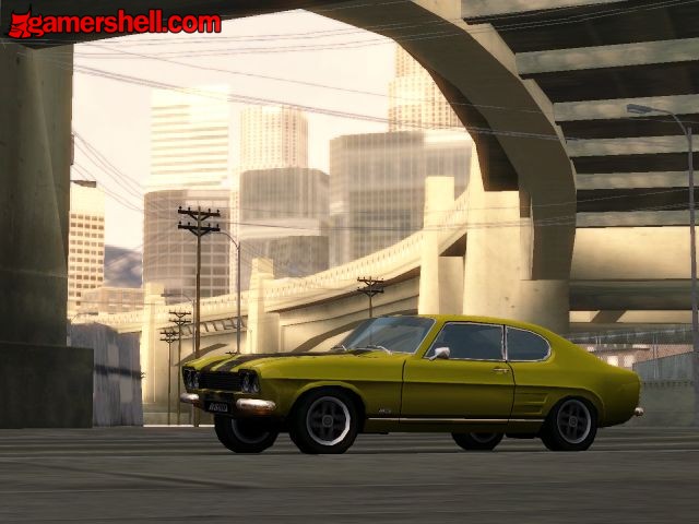 20060119_003