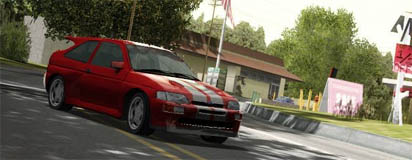 cikk5