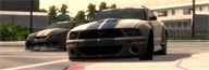 banner_kicsi_ford