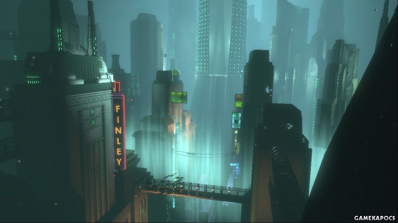 20080910_004