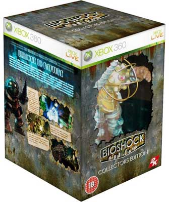 collectors_edition