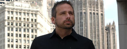kenlevine
