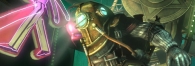banner_kicsi_tesztshock