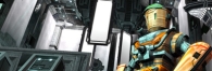 banner_kicsi_roboblitz