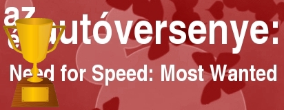 autoverseny