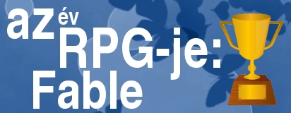 rpg