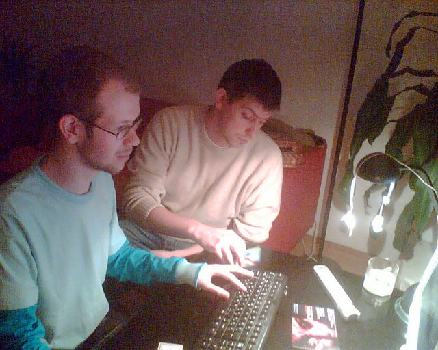20051210_016